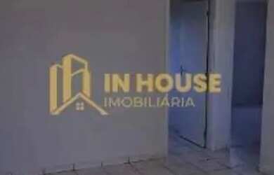 Imagem 5: Lindo apartamento à venda no bairro Ipiranga - Ribeirão Preto