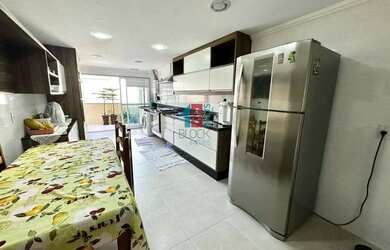 Imagem 11: Recreio dos Bandeirantes