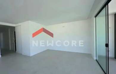 Imagem 12: Apartamento em Segunda Avenida, Esq. Rua 286 - Meia Praia - Itapema/SC