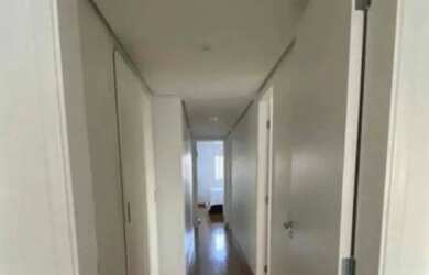 Imagem: O apartamento possui 3 Dormitórios, 4 Banheiros, 3 Vagas na