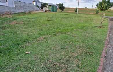 Imagem 7: Terreno Residencial 550 m² no bairro Fazenda Casa Grande - Taubaté