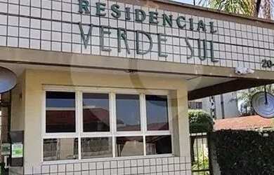 Imagem: Apartamento com 2 dormitórios à venda, 120 m² por R$ 195.000,00