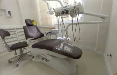 Imagem: O depósito possui 60m² de Área e está localizado em Centro