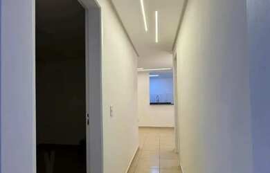 Imagem 15: Apartamento residencial para Venda em condomínio fechado, Recreio Ipitanga,...