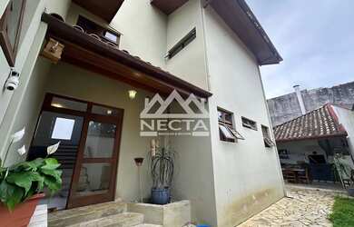 Imagem 3: Sobrado à Venda, 3 dorms, Indaiá, Caraguatatuba, SP