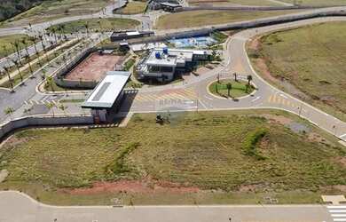 Imagem 7: Terreno no Condomínio Sainte Anne - La Coline, Sousas, Campinas/SP De...