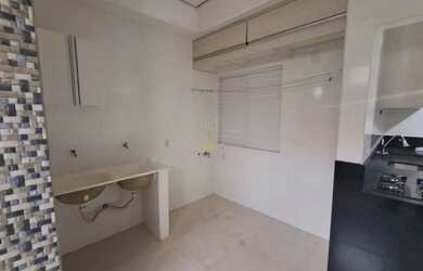 Imagem: Casa reformada em condomínio no Imperial - Condomínio Rio