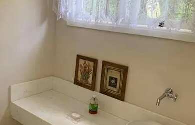 Imagem 12: Casa à venda, 420 m² por R$ 1.150.000,00 - Itaipu - Niterói/RJ