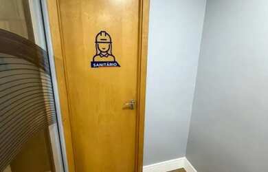 Imagem 10: Sala Comercial para Locação em Salvador, São Cristóvão