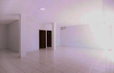 Imagem 13: Loja de 87 m² para alugar por R$ 4.900,00/mensais no Jardim América...