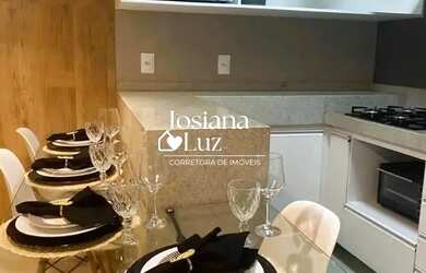 Imagem 9: Apartamento à venda no EDIFICIO TIME , PONTA VERDE, Maceió, AL