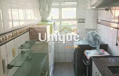 Imagem 10: Apartamento, 75m2, Braga - Cabo Frio, à venda por R$ 430.000,00