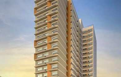 Imagem: Studio em Menino Deus