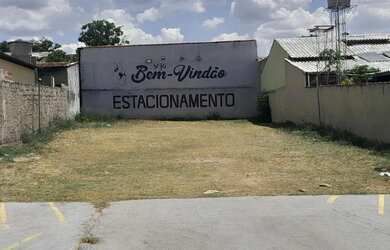 Imagem 1: Lote 360,00m² Asfalto, Agua Garavelo Residencial Park