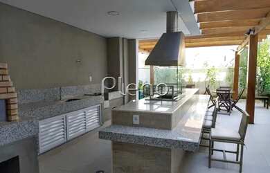 Imagem: O apartamento possui 2 Dormitórios, 1 Banheiro, 2 Vagas na