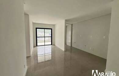 Imagem: Apartamento com 2 dormitórios para alugar na Fazenda - Itajaí