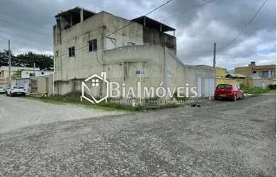 Imagem 14: Lote por 40 mil à vista Promoção Mendanha