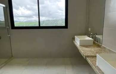 Imagem 7: CASA EM CONDOMÍNIO - CONDOMÍNIO RESIDENCIAL EUROVILLE II - SP