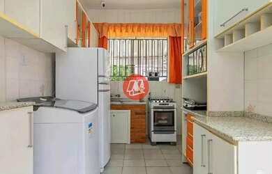 Imagem 6: Casa para venda e locação, Santa Tereza, Porto Alegre, RS