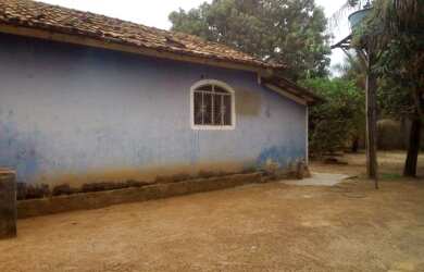 Imagem 8: Aluguel de Casa em Conceição do Araguaia -PA