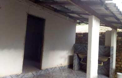Imagem 5: Aluguel de Casa em Conceição do Araguaia -PA