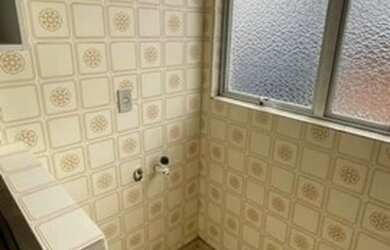 Imagem 9: CAXIAS DO SUL - Apartamento Padrão - MEDIANEIRA