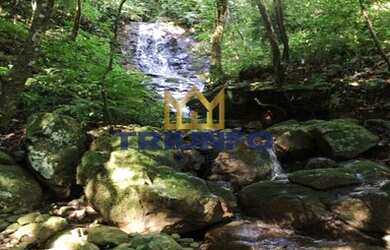 Imagem: A chácara possui 60000m² de Área e está localizado em Igrejinha