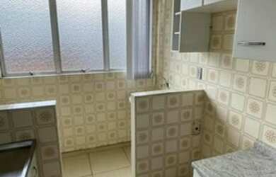 Imagem 3: CAXIAS DO SUL - Apartamento Padrão - MEDIANEIRA