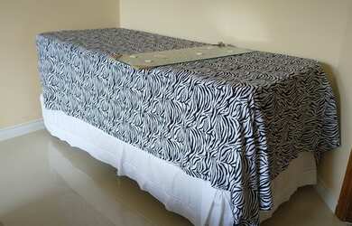 Imagem 2: Verão 2022. Imóvel mobiliado, 400m² de Área, 1 Banheiroe1 Dormitório