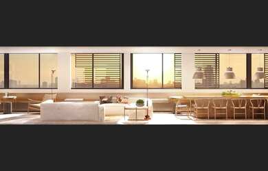 Imagem 14: Garden residencial para venda, Auxiliadora, Porto Alegre - GD4337