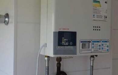 Imagem 12: Apartamento com 2 dormitórios à venda, 45 m² por R$ 248.999,00 - Itaquera...