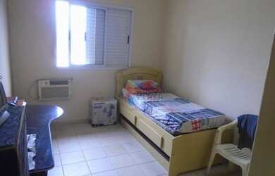 Imagem 9: Casa com 2 dormitórios à venda, 60 m² por R$ 240.000,00 - Tupi - Praia...