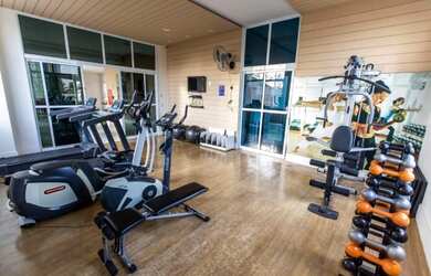 Imagem 11: Apartamento com 2 dormitórios, 75 m² - venda por R$ 650.000 ou aluguel...