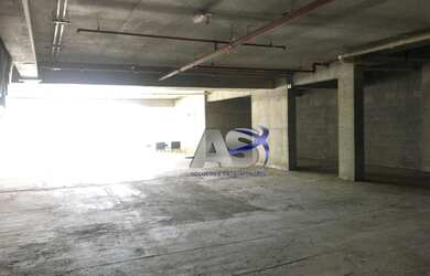 Imagem 16: Loja para alugar, 539 m² por R$ 64.600,00/mês - Butantã - São Paulo/SP