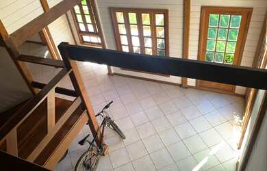 Imagem 5: Lagoa Santa - Casa de Condomínio - Condomínio Condados do Bouganville