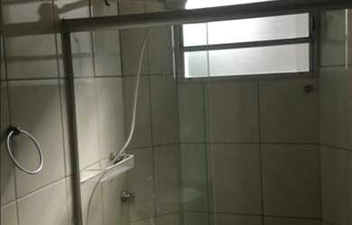 Imagem 4: APTO AO LADO DA RODOVIÁRIA E AV. 9 DE JULHO 2 DORMS ELEVADOR