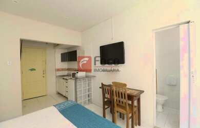 Imagem 2: Excelente investimento Retorno garantido Ótima oportunidade