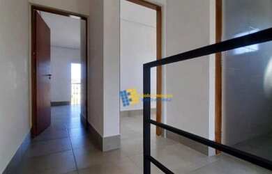 Imagem 2: Casa à venda, 88 m² por R$ 595.000,00 - Chácara Jaguari Fazendinha...