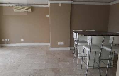 Imagem 7: Andar Corporativo para alugar, 500 m² por R$ 19.500,00/mês - Moinhos...