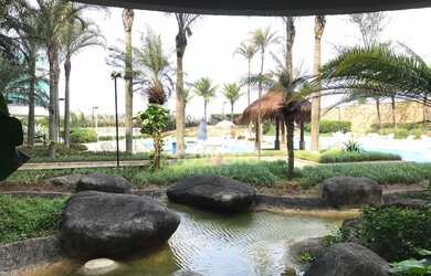 Imagem 14: Apartamento 2 quartos a venda na Praia do Pontal - Recreio