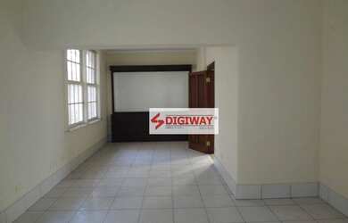 Imagem 7: Casa à venda, 479 m² por R$ 6.360.000,00 - Bela Vista - São Paulo/SP