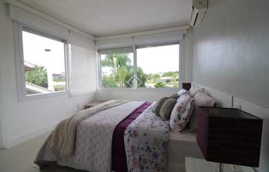 Imagem 4: Xangri-Lá - Casa de Condomínio - Atlântida