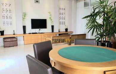 Imagem 16: Apartamento à venda, 45 m² por R$ 730.000,00 - Brooklin - São Paulo/SP