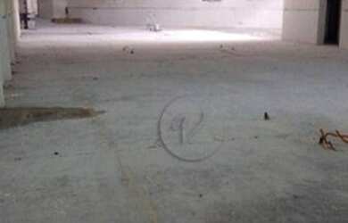 Imagem 13: Galpão para alugar, 2500 m² por R$ 25.000,00/mês - Casa Branca - Santo...