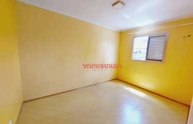 Imagem 15: Apartamento com 2 dormitórios à venda, 54 m² por R$ 210.000,00 - Itaquera - São Paulo/SP