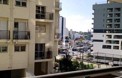 Imagem 8: Studio à venda, 31 m² por R$ 500.000 - Vila Madalena - São Paulo/SP