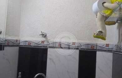 Imagem 8: Sobrado à venda, 110 m² por R$ 430.000,00 - Jardim Jussara - São Paulo/SP