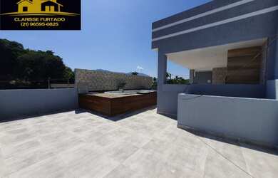 Imagem 10: CASA FINANCIADA NA PLANTA SEM ANÁLISE DE CRÉDITO CAMPO GRANDE RJ