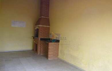 Imagem 15: Casa com 2 dormitórios à venda, 60 m² por R$ 240.000,00 - Tupi - Praia...