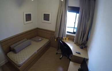 Imagem 14: Hotel para alugar, 100 m² por R$ 11.000,00/mês - Paraíso - São Paulo/SP